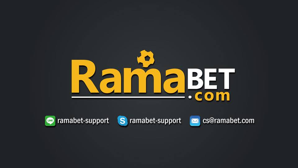 RAMABET