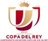 Spanish Copa Del Rey